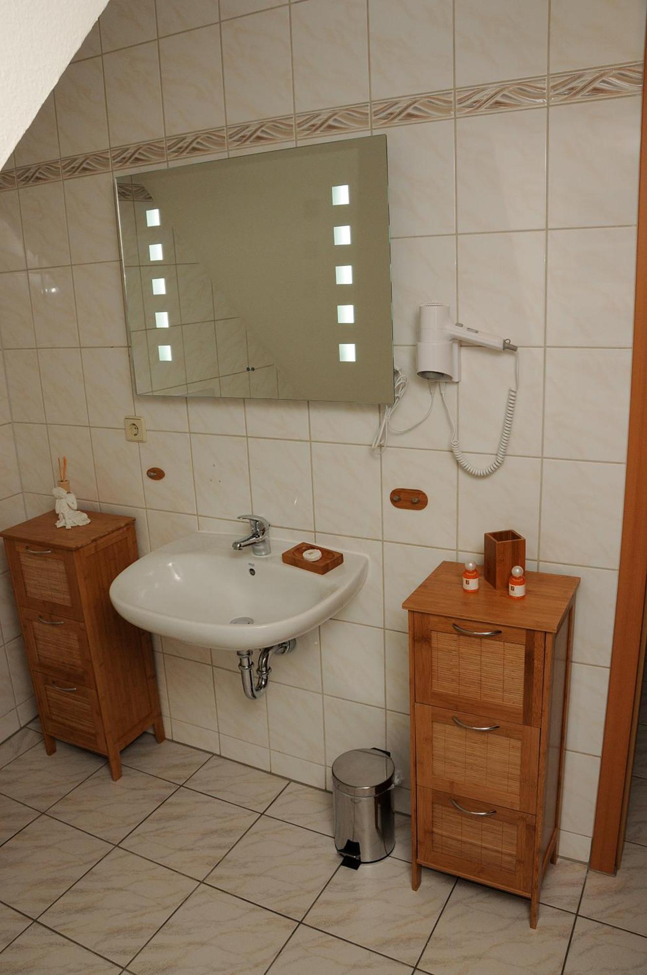 Apartments Am Brunnen كيدلينبورغ المظهر الخارجي الصورة