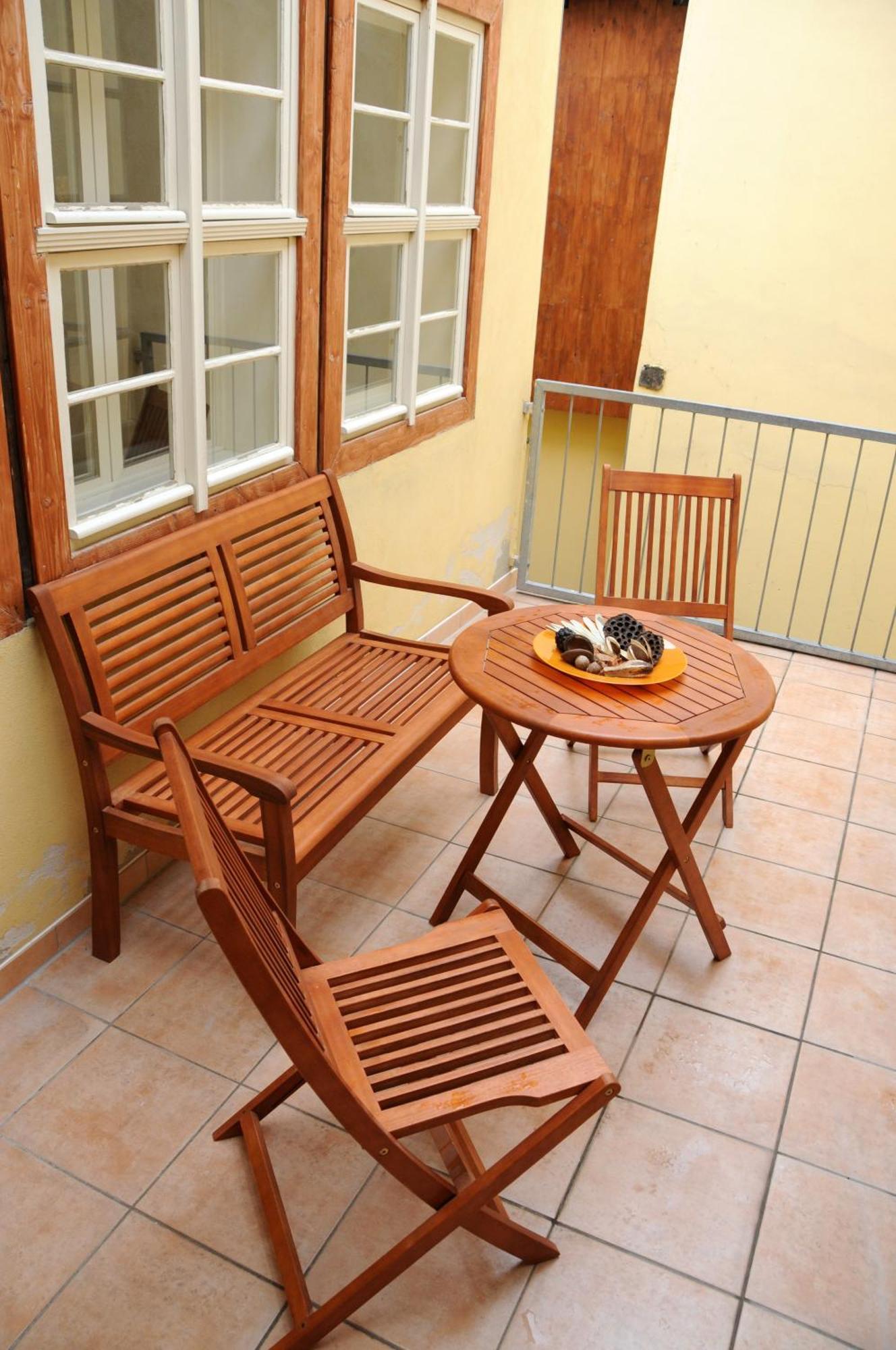 Apartments Am Brunnen كيدلينبورغ المظهر الخارجي الصورة