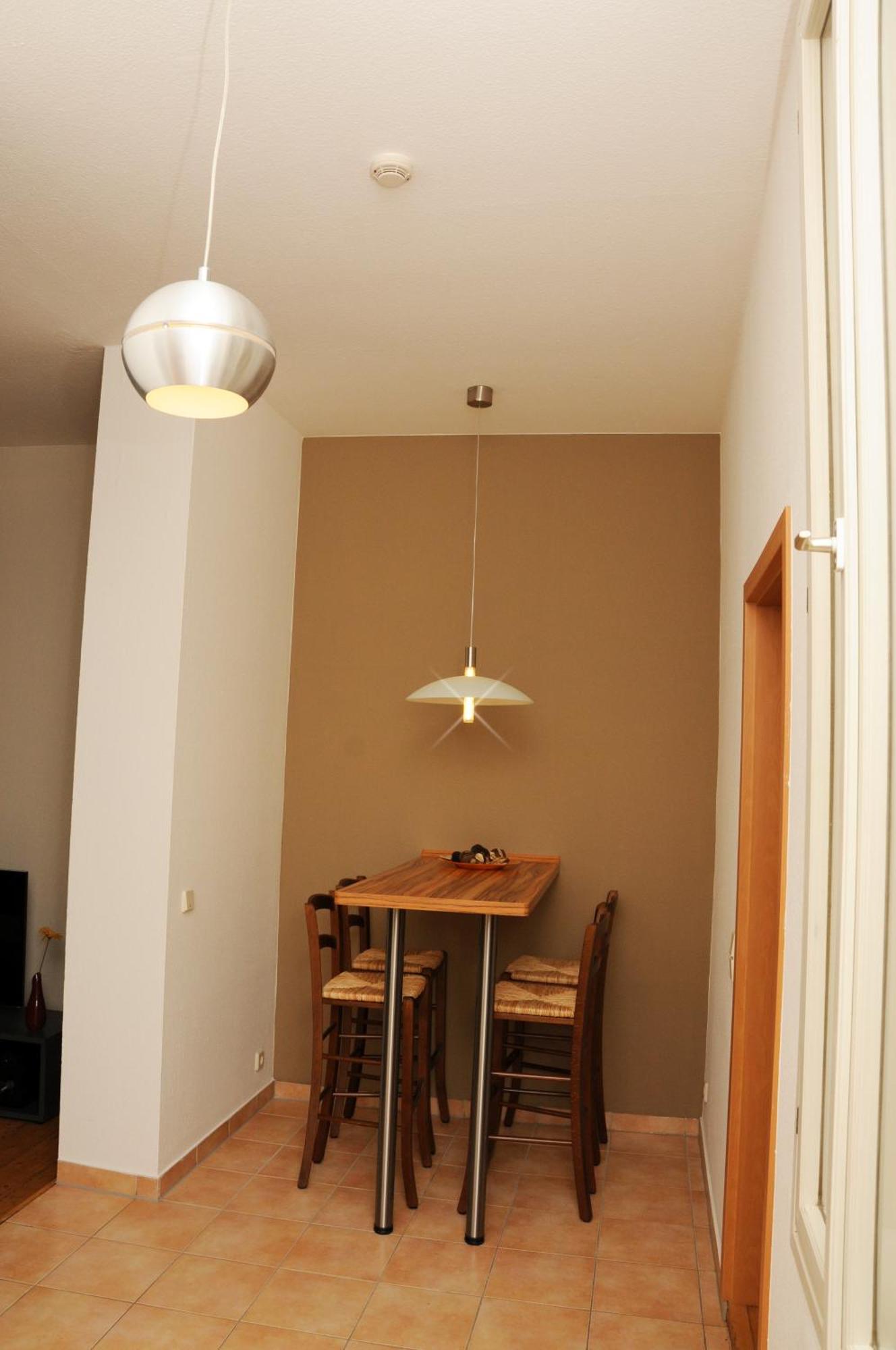 Apartments Am Brunnen كيدلينبورغ المظهر الخارجي الصورة