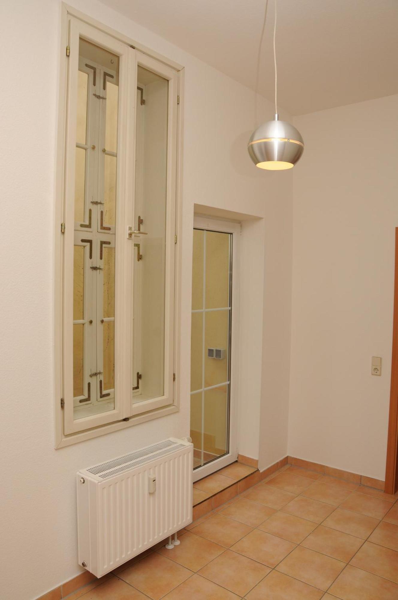 Apartments Am Brunnen كيدلينبورغ المظهر الخارجي الصورة