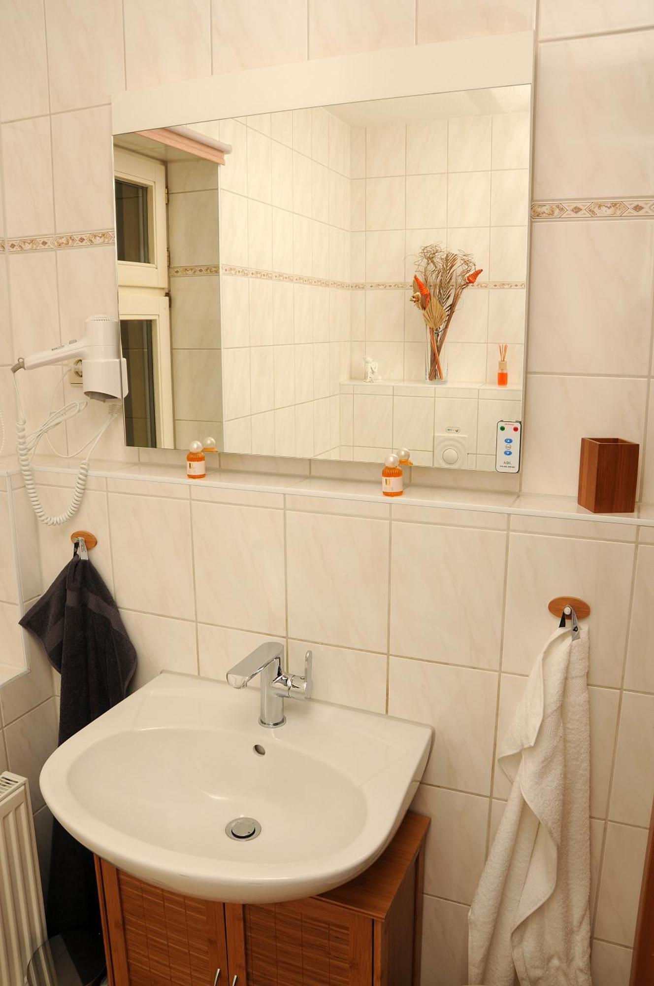 Apartments Am Brunnen كيدلينبورغ المظهر الخارجي الصورة