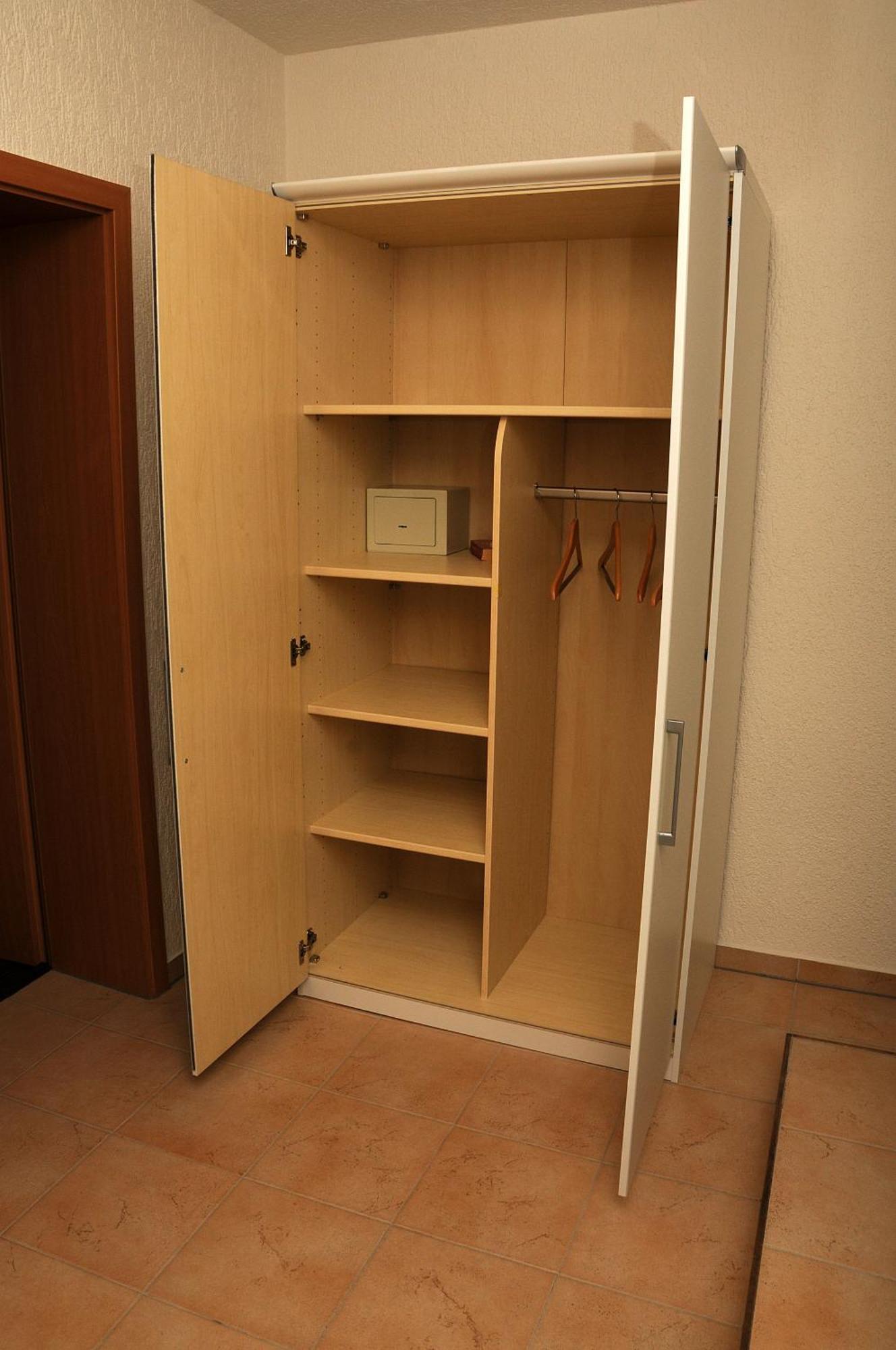 Apartments Am Brunnen كيدلينبورغ المظهر الخارجي الصورة