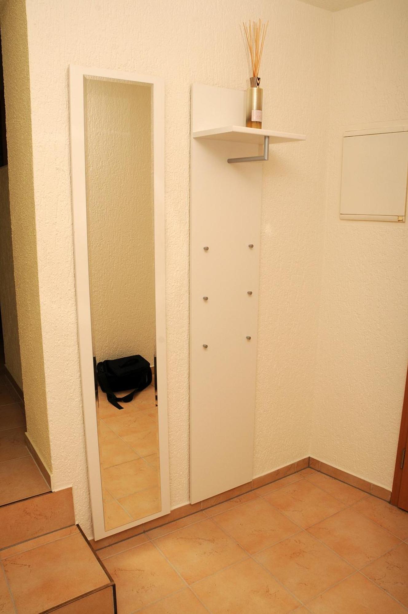 Apartments Am Brunnen كيدلينبورغ المظهر الخارجي الصورة