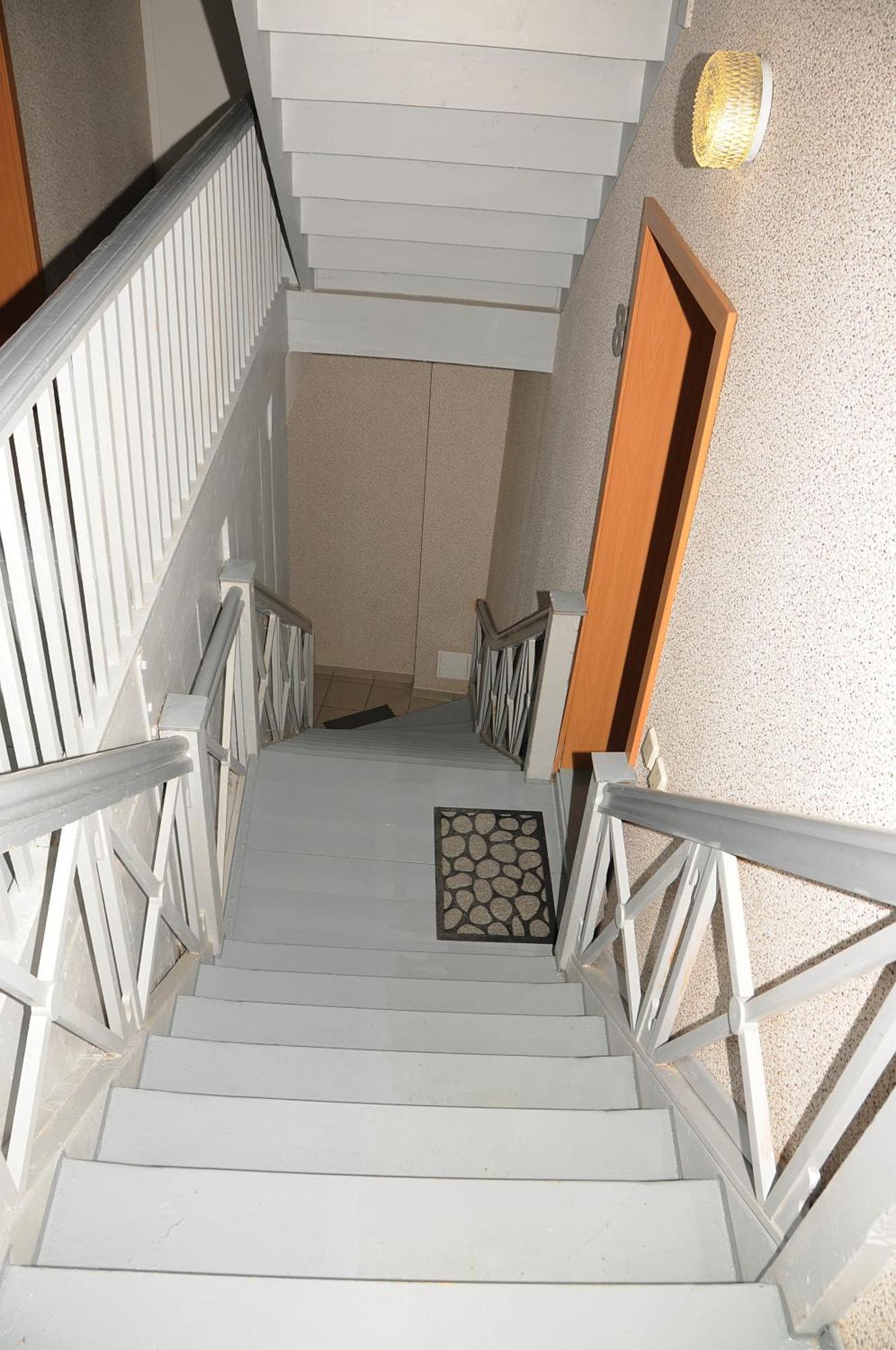 Apartments Am Brunnen كيدلينبورغ المظهر الخارجي الصورة