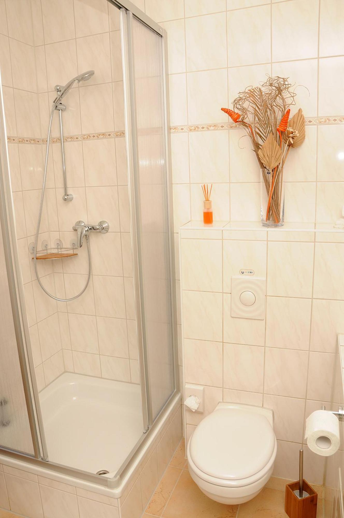 Apartments Am Brunnen كيدلينبورغ المظهر الخارجي الصورة