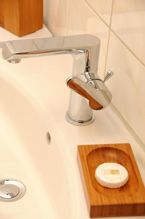 Apartments Am Brunnen كيدلينبورغ الغرفة الصورة